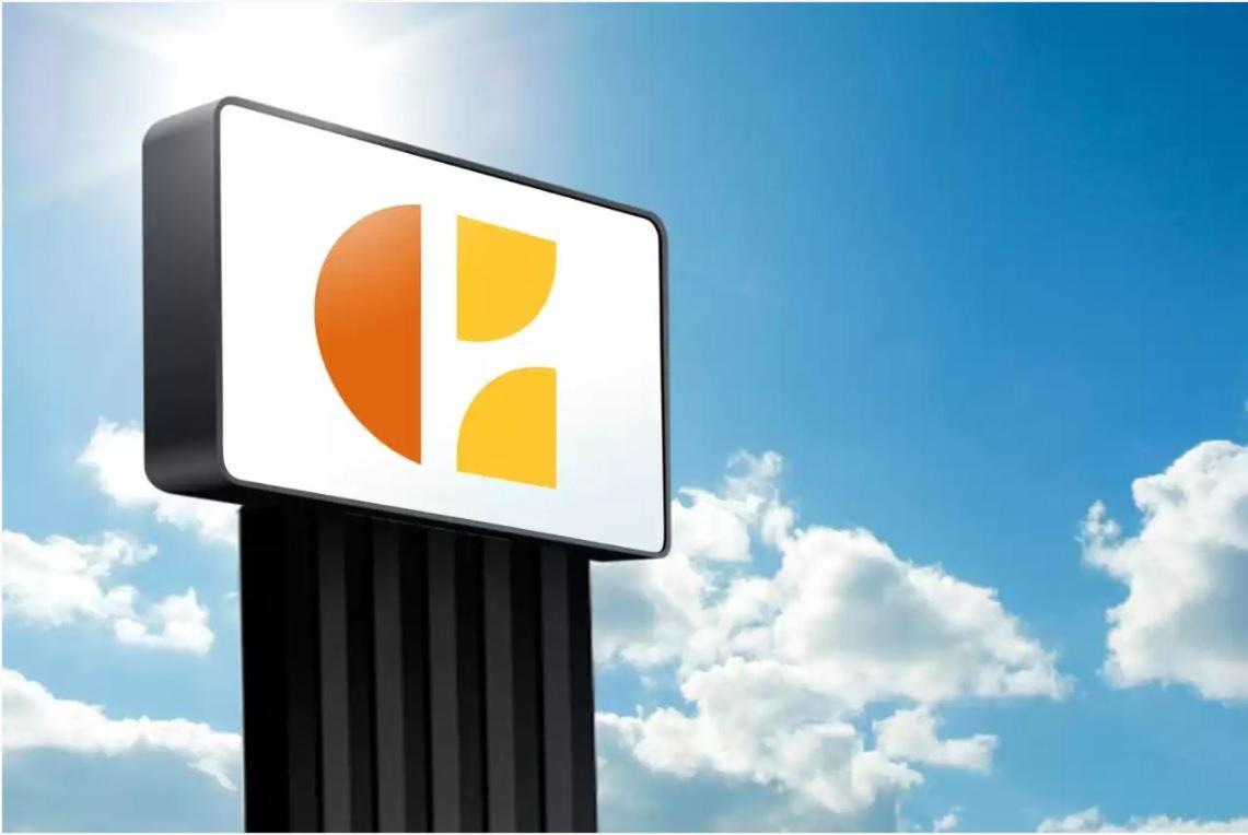Starkville Inn & Suites المظهر الخارجي الصورة